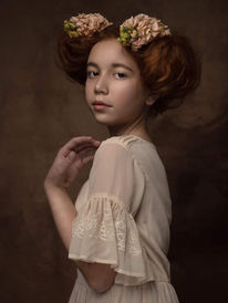 Ph: Valeria Lobbia