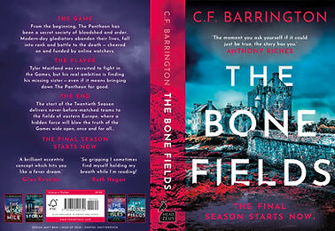 Bone Fields Paperback.jpg