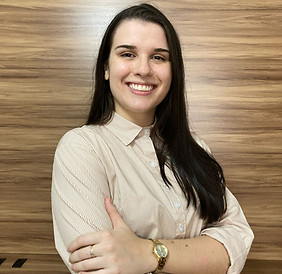 Natália - Corretora de Imóveis - Franz Investimentos Imobiliários