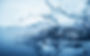 header-bg.jpg