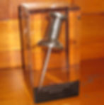 The Big Crit Buena Vista Haraszthy Design