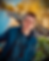 IMG_5921_edited.png