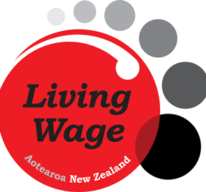 Living Wage Movement 