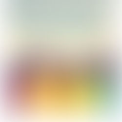 Iconic inner city church leads discussion on cultural diversity in the workplace