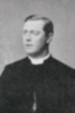 Lyttelton Fitzgerald