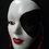 Miniatura: Máscara Hannya