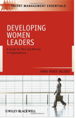 Women in Leadership: Recent Research and Resources