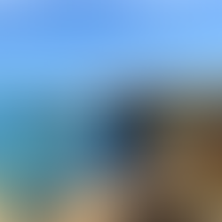 Discovering Paradise: Lagos, Portugal's Coastal Gem
