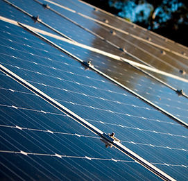 solar perto.JPG