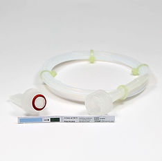 Helix1 (2).jpg
