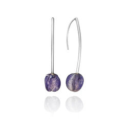 Beginning of Life Earring Ver