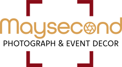 color.png