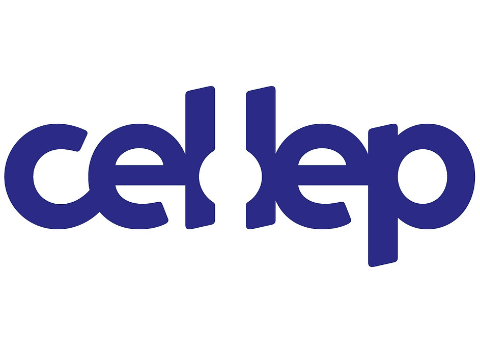 LOGO CELLEP.jpg