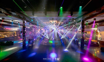 P Pestival  ✦  Priority