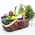 panier-course-