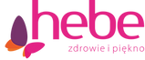 Hebe.png