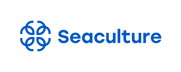 Seaculture.png