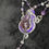 Thumbnail: Amethyst Pendant Activation