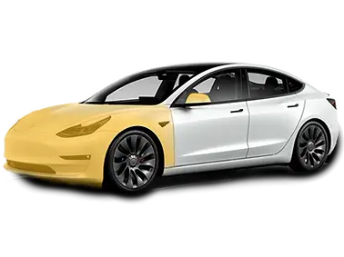 Full Frontal Image PPF.webp