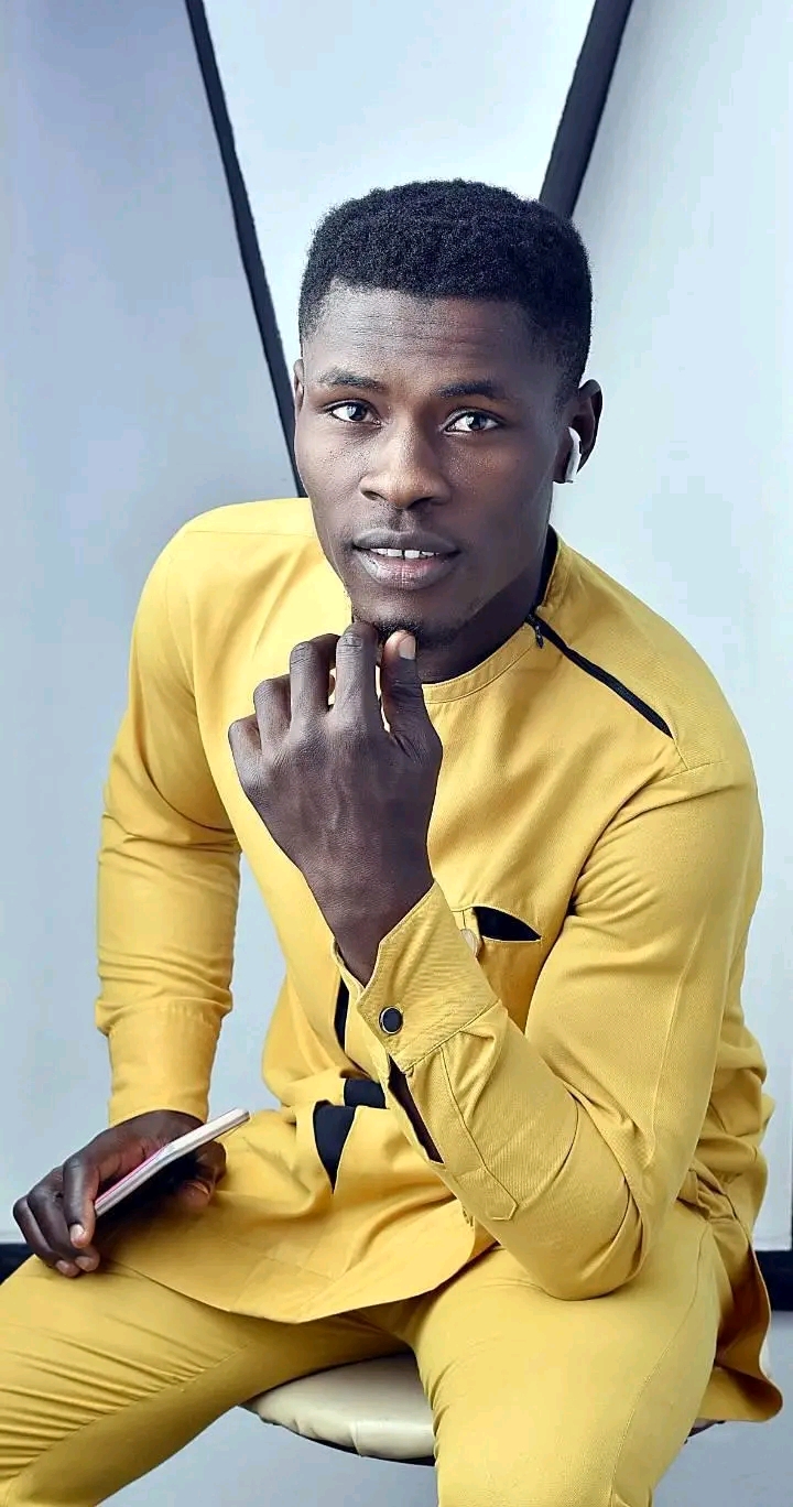 Writer: E-flyte Studios