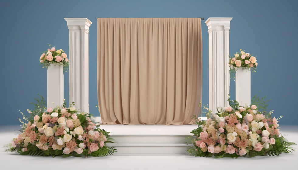 Reentry Success Conference