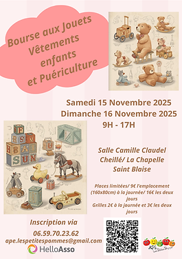 Bourse aux Jouets et Puericulture (13).png