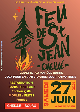 Capture d'écran 2026-06-17 124205.png