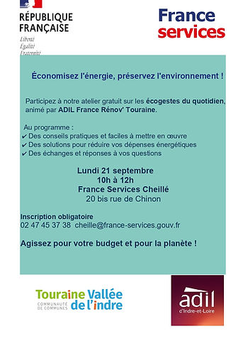atelier adilsept_page-0001.jpg