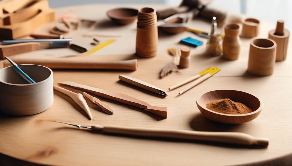 Empowerment Through Inclusion Workshop