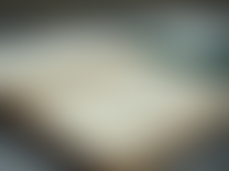 Hourly Consulting for SaaS & Ecommerce SEO Success