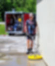 xtreme pro clean owner at work_edited.jpg