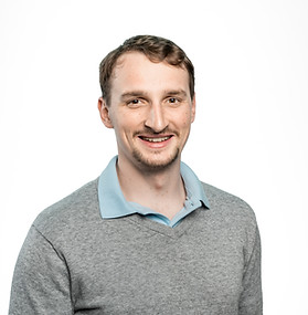 jakub.jpg