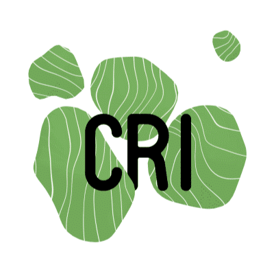 Logo-cri.gif