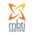 MBTI_Certified_logo_Francais.png