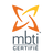 MBTI_Certified_logo_Francais.png