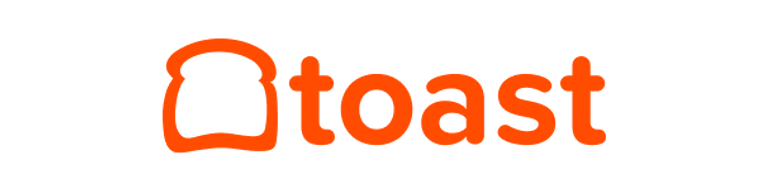 60e5ca78ee854dbd6919a810_Logo.png