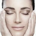 rejuvenecimiento facial queretaro