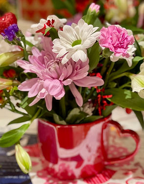 bouquet2 _edited.jpg