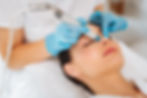 HYDRAFACIAL (Leer mas)