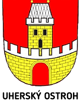 Přidat nadpis (3).png