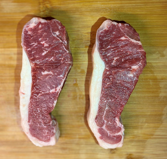 new%20york%20strip%20steak%203_edited.jp