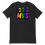 Thumbnail: Unisex PRIDE T-Shirt