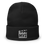 Thumbnail: MVS Embroidered Beanie