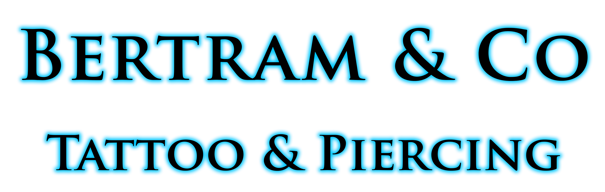 Bertram Co Tattoo Piercing Kelowna Tattoo Piercing