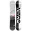 Thumbnail: Nitro Prime Raw Snowboard - 156W