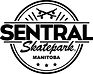 SENTRAL_SKATEPARK_LOGO_BLACK.jpg