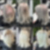 blonde-hair-topper-before-after-thinning-crown-wigan.jpeg