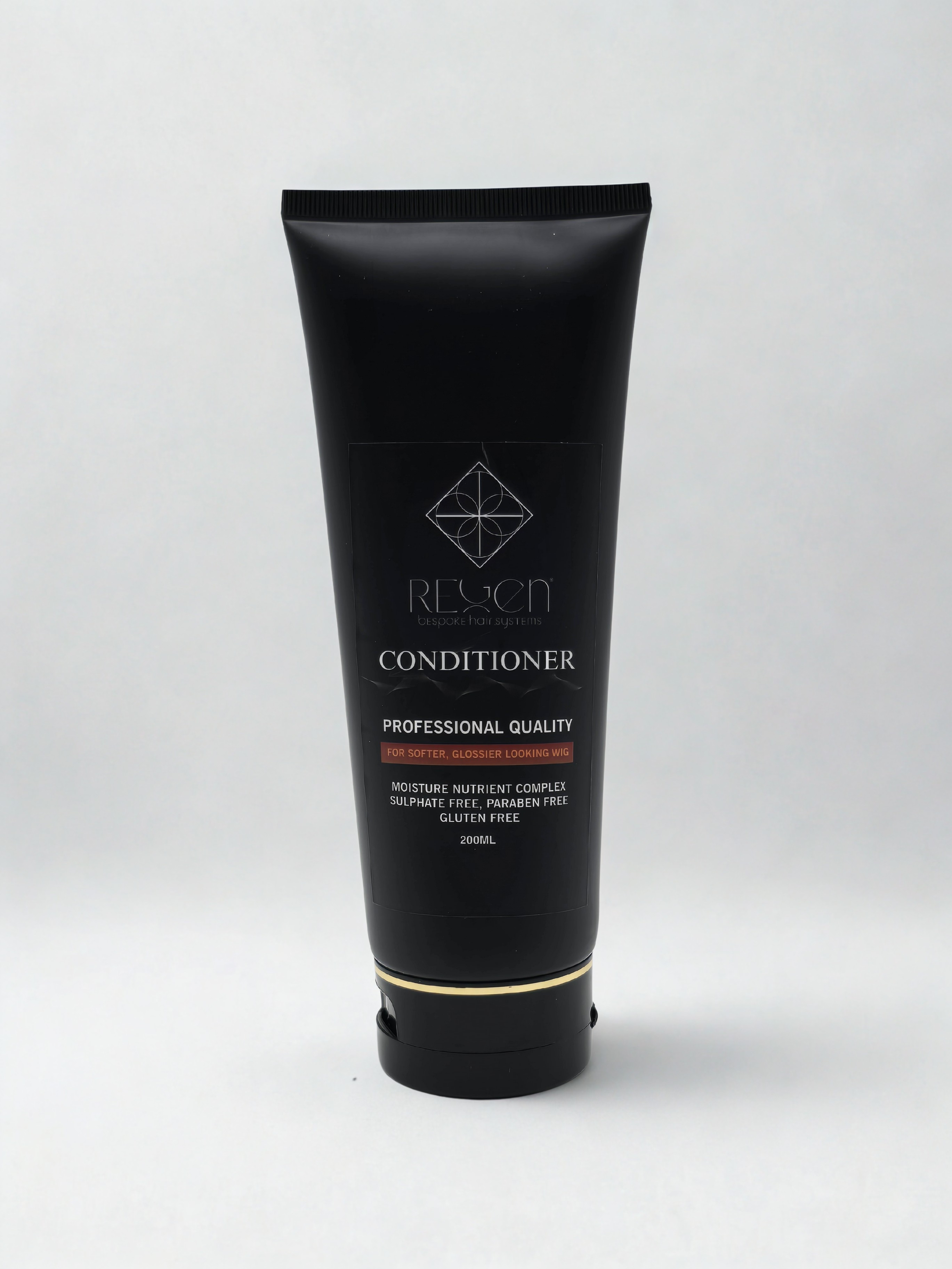 Hydrating Wig Conditioner