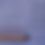 Thumbnail: Teishin Size chart