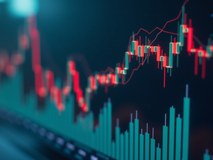 Trusted Dabba Trading in India: A Simple Guide for New Traders